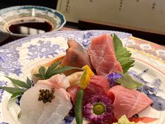 -鳥喜Toriki怀石烧鸟料理