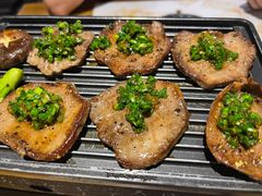 -隐鮨日料(北辰三角洲店)