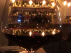 -Limestone 小酒馆(朝阳大悦城店)