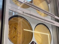 -东吴水韵(吴中店)