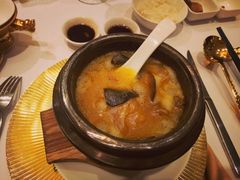 -南通大饭店·米兰餐厅