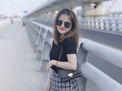 -海堤纪念公园
