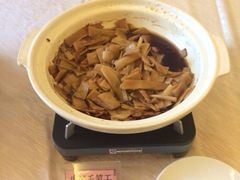 iphone_upload_pic-杭州海华满陇度假酒店