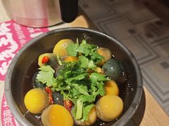 -蛙小侠(五象万象汇店)