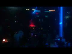 -滨海欢乐昔唐酒吧(财富星座店)