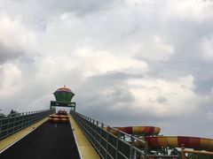 -广州融创文旅城