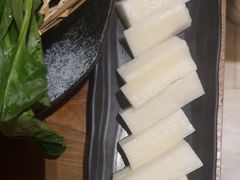 -湊湊火锅·茶憩(世博大道店)