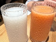 -缸鸭狗(天一广场店)