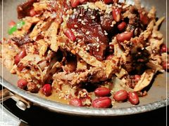 -吃饭皇帝大(解放西路店)