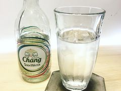 -铁手珈琲制造局metalhands(望京店)