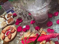 -华为授权体验店(万航渡路)