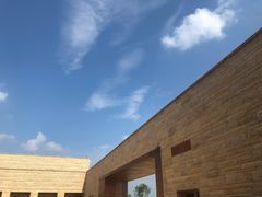 -盘龙城国家考古遗址公园