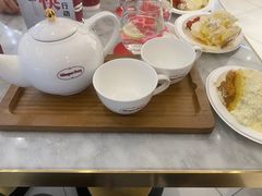 -哈根达斯(万象城店)