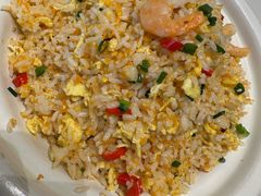 -玉林烤鸭店(垡头店)