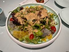 -百饺园(平山道店)