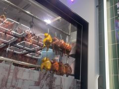 -新旺茶餐厅(鑫耀·光环live店)
