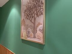 -去茶去餐厅(中央大街店)