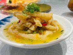-海逸餐厅·象山海鲜