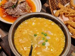 -江太极江浙菜(马桥万达广场店)