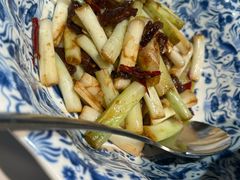 -上座云间·青年赣菜(绿茵店)