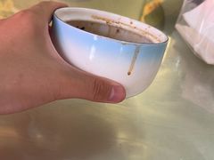 -王胖子土菜馆·特色杭帮菜·农家土菜