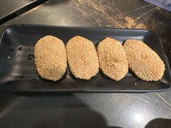 -炉鱼(西溪银泰城店)