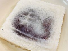 -常州糕团店(北大街新世纪商城店)