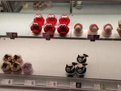 -好利来(乐堤港店)