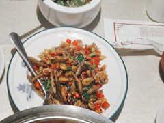 -长湘居(数码大厦店)