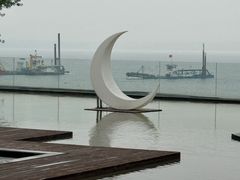 -观澜小洱海