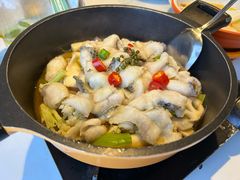 -庆江南江南菜(太仓南洋店)