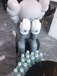 -和木形象
