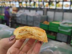 -宫廷糕点铺