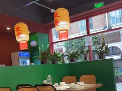 -米椰湘·辣椒炒肉