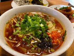 -搓火大都会(广安门总店)
