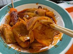 -马三洋芋片(兰州总店)