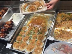 -盒马鲜生(曜一城店)