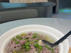 -枕水江南(铁西万象汇店)