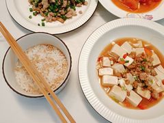 -田螺阿姨自营月嫂·育儿嫂(高新店)