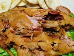 -晋阳饭庄(虎坊桥店)