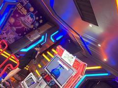 -核客电玩城(东门店)