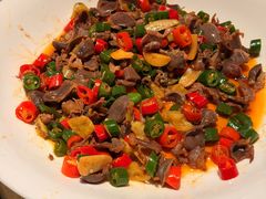 -手佳·水疗汇(嘉益店)