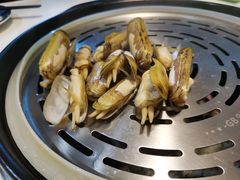 -蔚海之都·象山蒸汽海鲜(仙霞路店)