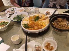 -巡味顺德菜(龙华壹方城店)