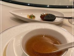 -利苑酒家(金宝店)