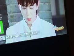 -和子足浴SPA会馆(东方之门店)
