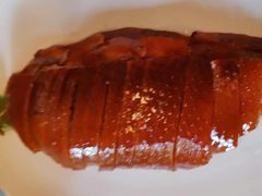 -四季民福烤鸭店(前门店)