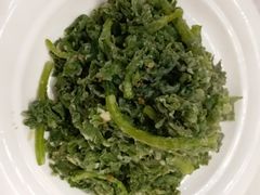 狮麟三蒸-金狮麟·新豫菜(金码大厦店)