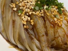 -雲蜀龙阁·金牌水煮鱼(方庄店)