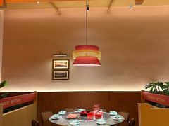-乔一乔怪味干锅(武侯欢肆店)